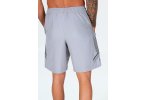 Under Armour pantaln corto Woven Graphic