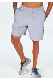 Under Armour Woven Graphic M