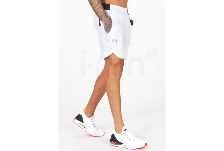 Under Armour Woven Herren