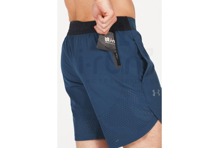 Under Armour Woven Herren