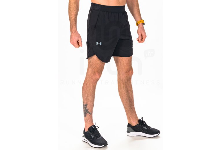 Under Armour Woven M