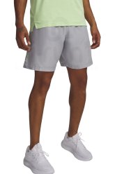 Under Armour Woven Wordmark