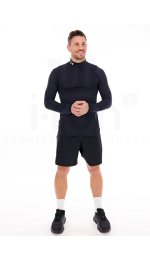 Under Armour Woven Wordmark