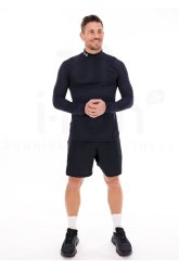 Under Armour Woven Wordmark