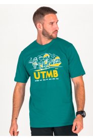 UTMB UTMB 2021 Event M
