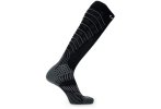 UYN Compression One Piece 0.0 Herren
