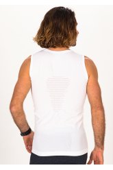 UYN camiseta de tirantes Energyon