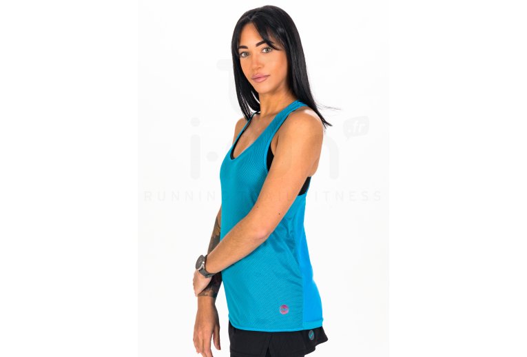 UYN Exceleration Aernet