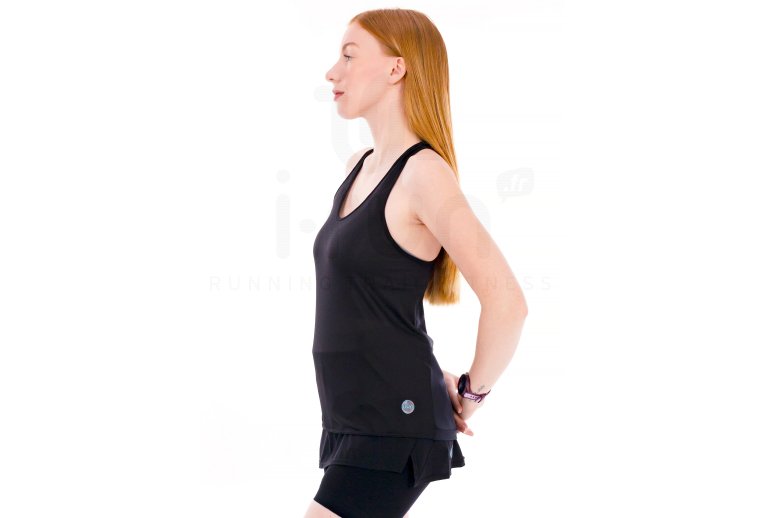 UYN Exceleration Aernet