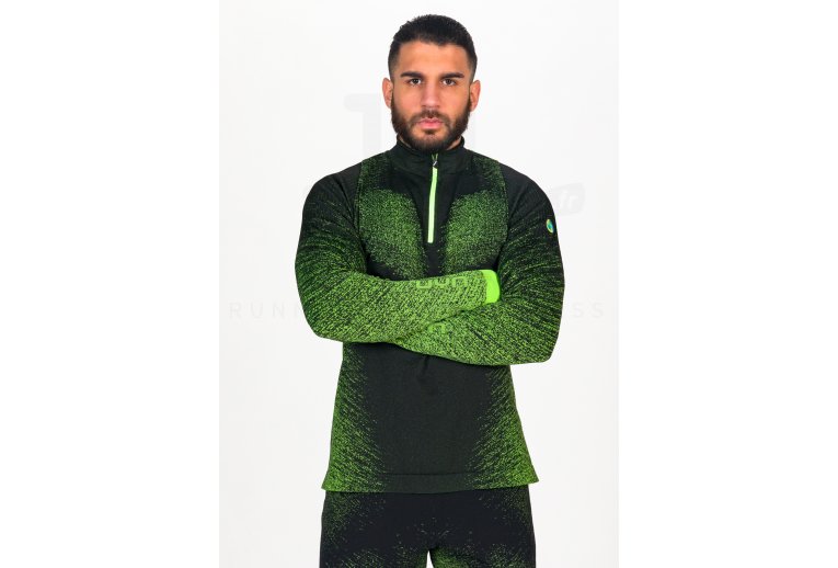 UYN Exceleration Herren