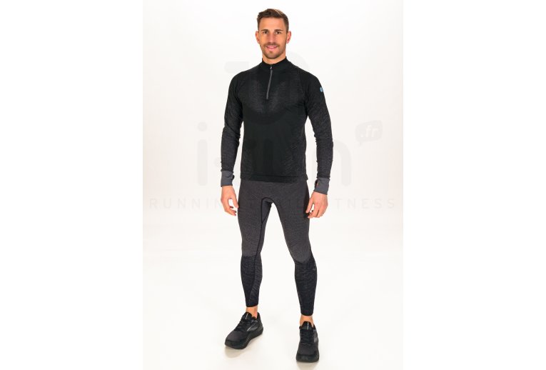 UYN Exceleration Herren