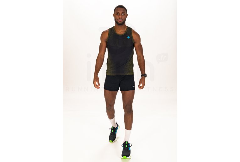 UYN Exceleration Herren