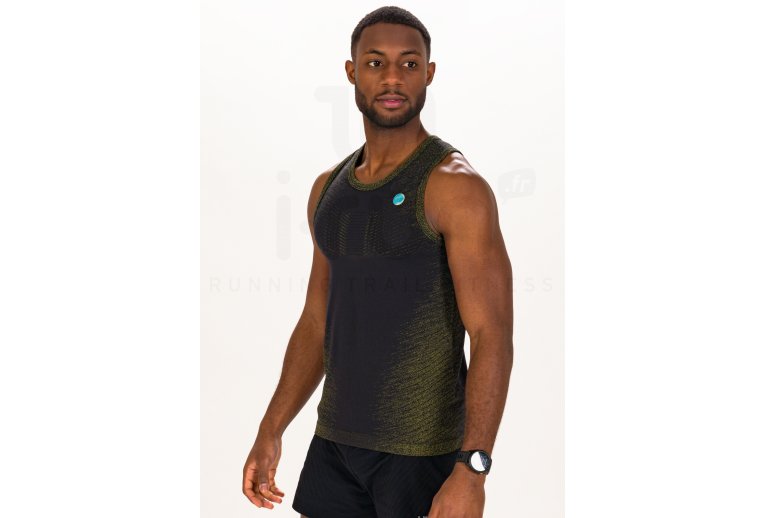 UYN Exceleration Herren