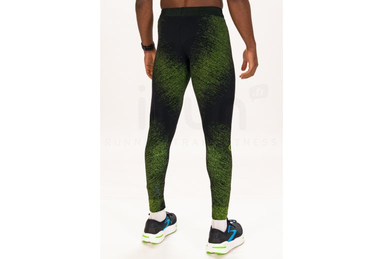 UYN Exceleration Herren