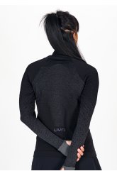 UYN camiseta manga larga Exceleration