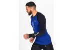 UYN Marathon Herren