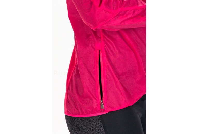 UYN Masterwind Damen