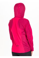 UYN chaqueta Masterwind