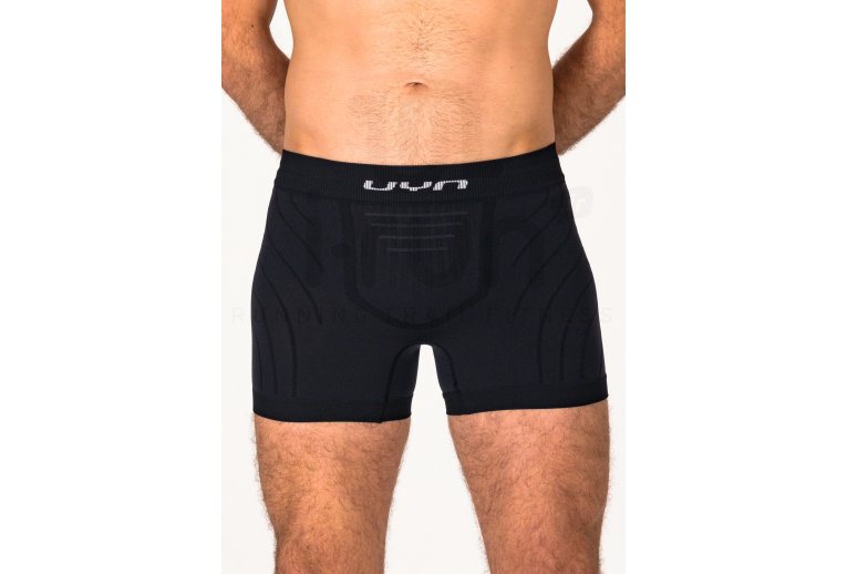 UYN b�xer Motyon 2.0