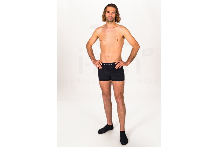 UYN b�xer Motyon 2.0