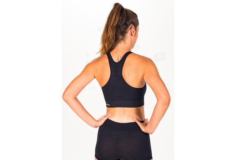 UYN sujetador deportivo Motyon 2.0
