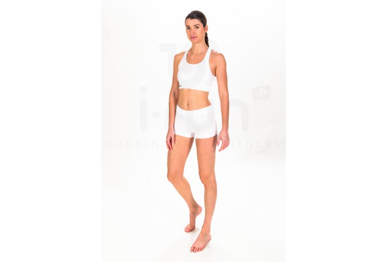 UYN sujetador deportivo Motyon 2.0