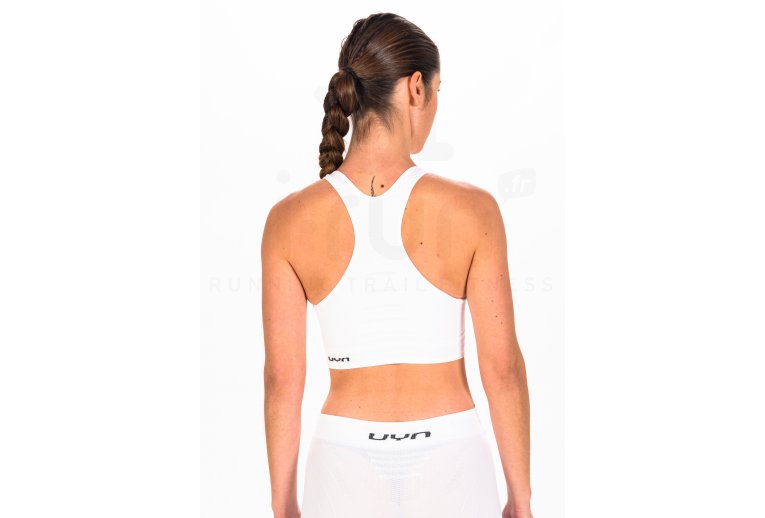 UYN sujetador deportivo Motyon 2.0