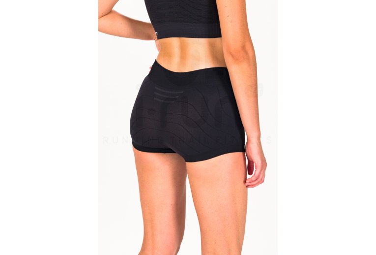 UYN b�xer Motyon 2.0