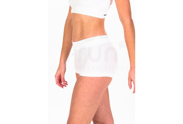 UYN b�xer Motyon 2.0