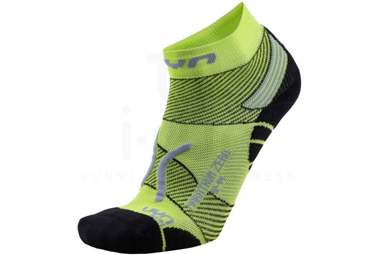 UYN Run Marathon Zero Herren