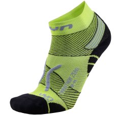 UYN Run Marathon Zero M