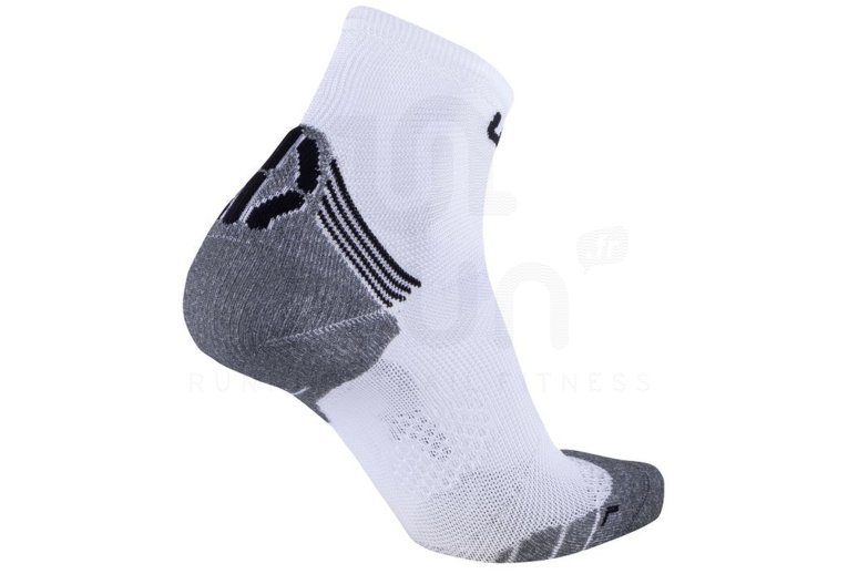 UYN Run Superleggera Herren