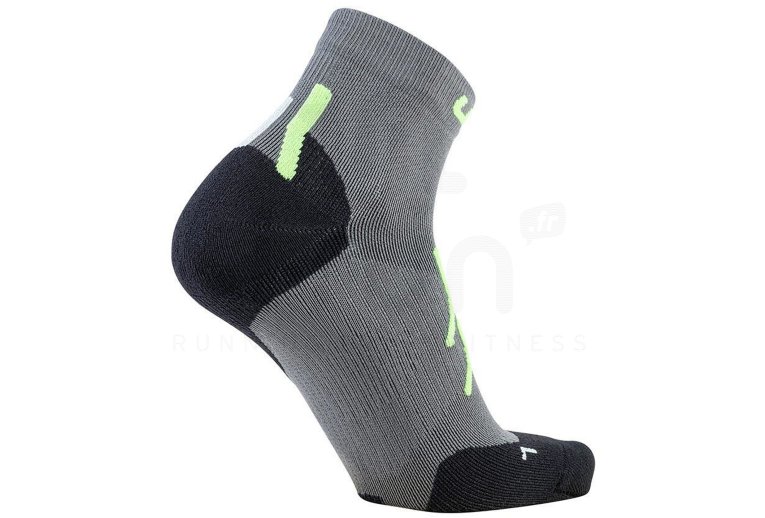 UYN Trekking Approach Low Herren