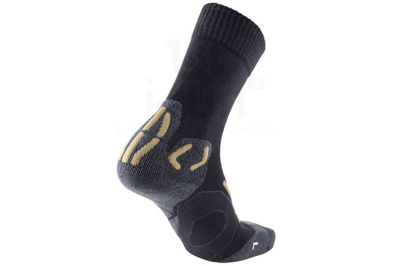 UYN Trekking Superleggera Herren