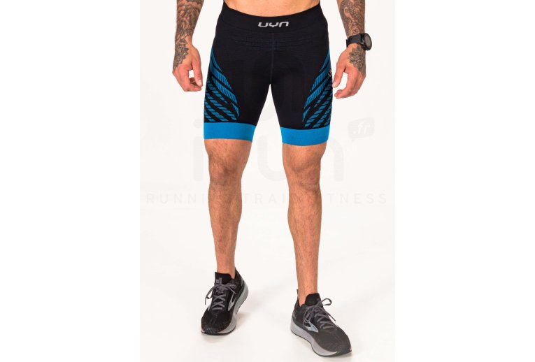 UYN mallas cortas Ultra 1