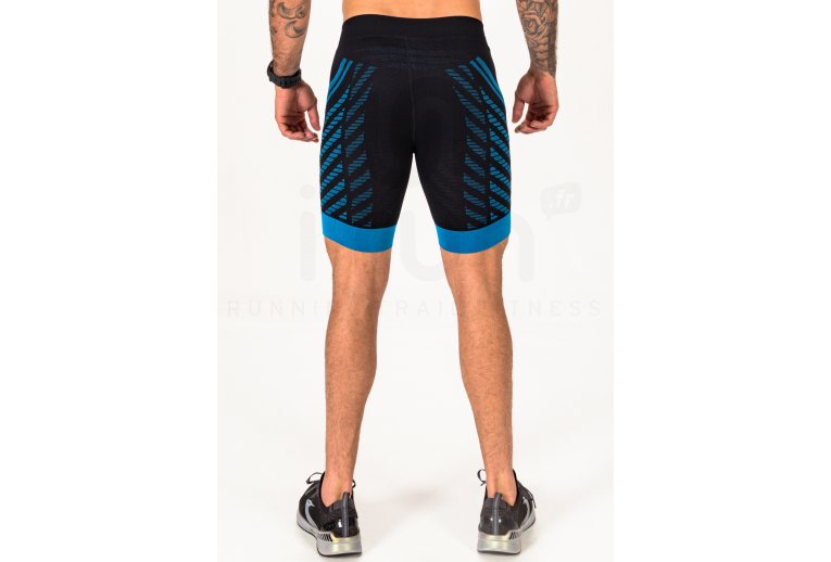 UYN mallas cortas Ultra 1