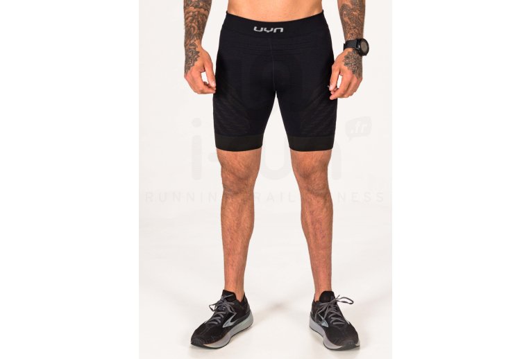 UYN mallas cortas Ultra 1