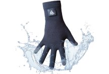 Verjari Claw
