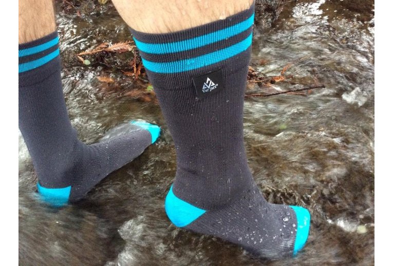 Verjari calcetines Trek Light