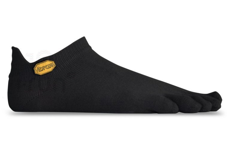 Vibram Fivefingers Calcetines Athletic No-Show
