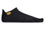 Vibram Fivefingers Calcetines Athletic No-Show