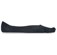 Vibram Fivefingers Ghost