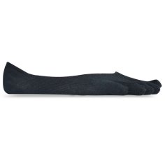Vibram Fivefingers Ghost