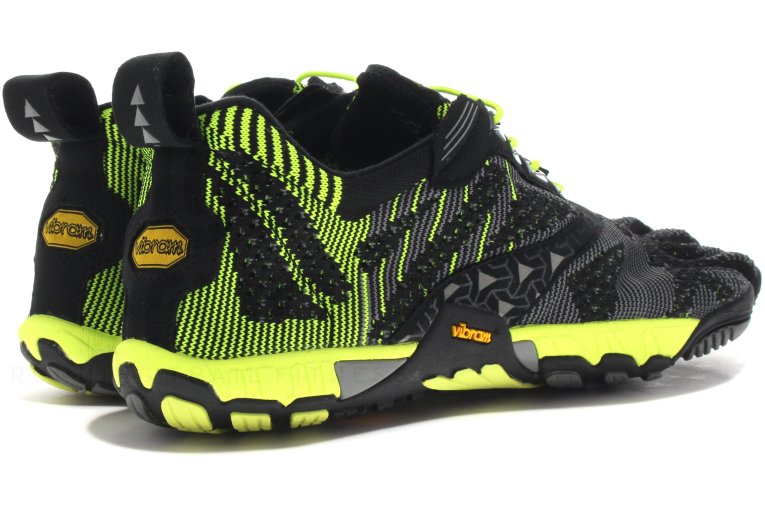Vibram Fivefingers KMD EVO