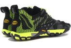 Vibram Fivefingers KMD EVO