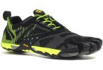 Vibram Fivefingers KMD EVO