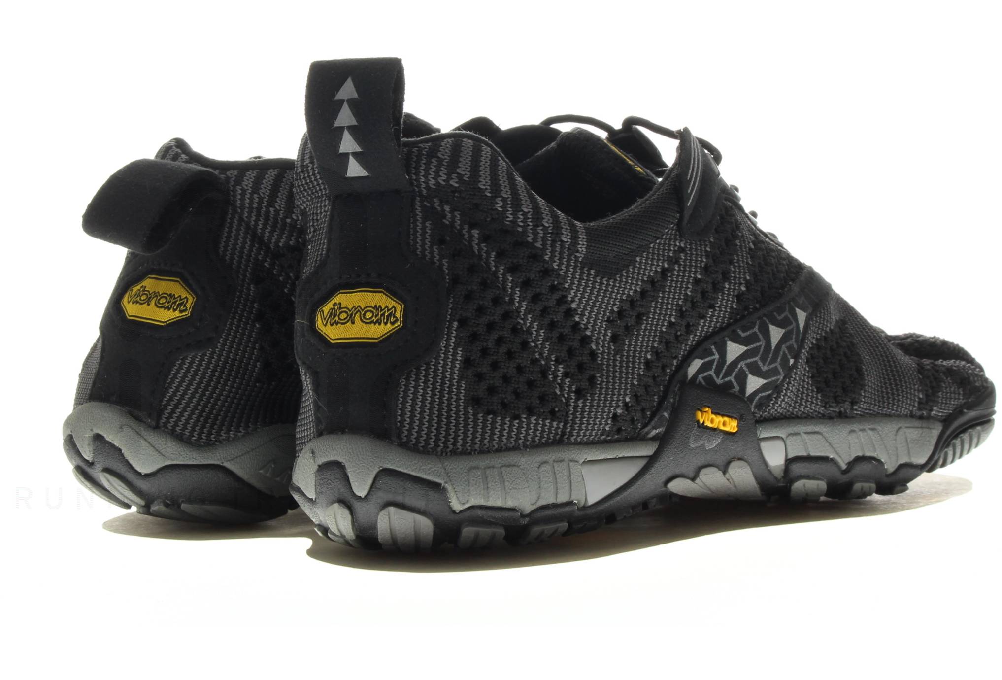 Vibram Fivefingers KMD EVO en promoción | Zapatillas Crossfit ...