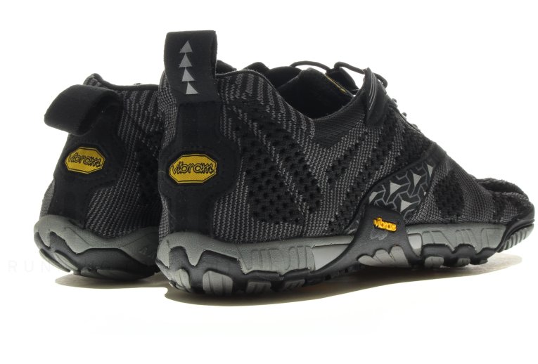 Vibram Fivefingers KMD EVO