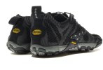 Vibram Fivefingers KMD EVO