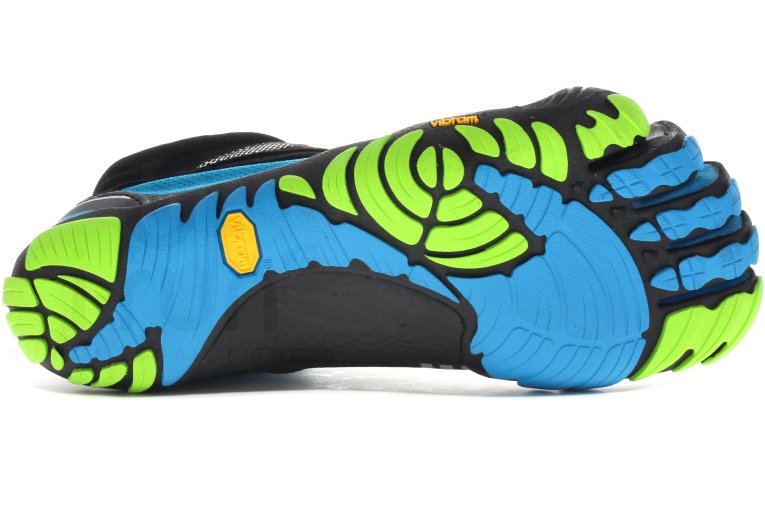 Vibram Fivefingers KMD Sport LS